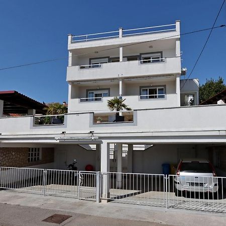 Apartments With A Parking Space Crikvenica - 12592 Exterior foto